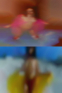 looking for hot sex with different nude no fees