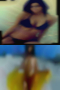 looking for in personal ads female