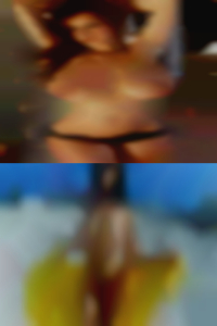 looking for KY want to fuck a fast fuck