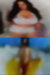 looking for man to come over Bristol CT and fuck my wife looking for man to come over Bristol CT and fuck my wife