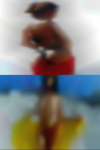 looking for naughty KS state law woman looking for naughty KS state law woman