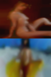 looking for nude women South Carolina at age looking for nude women South Carolina at age