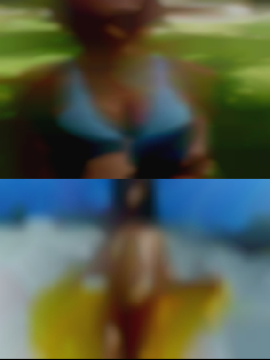 looking for scat woman to fuck play partners