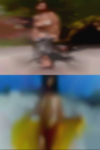 looking for sex in Ellijay GA area  looking for sex in Ellijay GA area