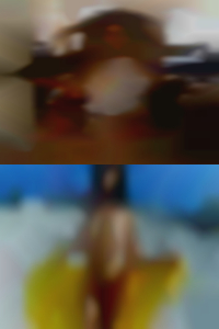 looking for sex partner Oskaloosa Iowa for fun