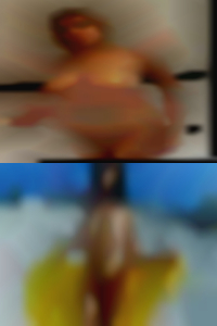 looking for someone for bondage Morganton to fuck fun