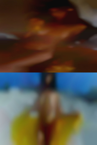 looking for something kinky to Clear Lake Texas give to my husband