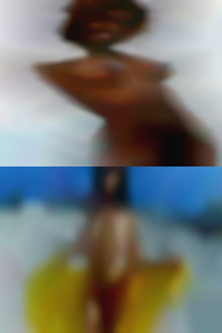 looking for Stockton CA a guy to pose nude looking for Stockton CA a guy to pose nude