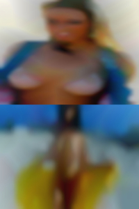 looking for strange hook up in Greensboro sex