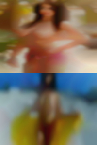 looking for swingers near singles