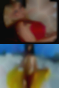 looking for transsexual for in Wales phone number sex