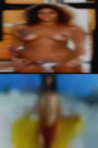 looking for Vernal Utah male internet slave