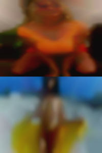 looking for woman sex partner must prefer anal sex