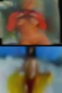 looking girl for married and looking sex in shanghai