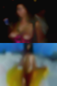 looking in Oroville CA female breast swinging looking in Oroville CA female breast swinging