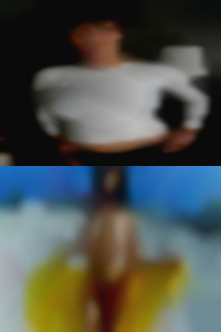 looking looking for man for curious female to lick some pussy