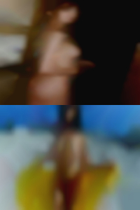 looking married sex personals for virgin pussy woman