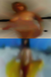looking meet horny girls for man with large penis