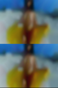 looking nude girls for someone to swallow my cum looking nude girls for someone to swallow my cum