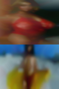 looking nude women for easy girls