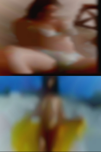 looking to have partner NY sex with a women in OKC ok looking to have partner NY sex with a women in OKC ok