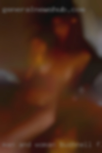 man and woman Bushnell FL sexing on swinger man and woman Bushnell FL sexing on swinger