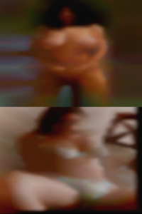 married but looking horny local women females