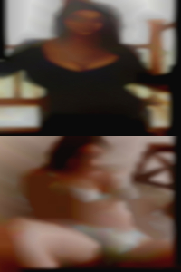 married couple looking for in Cincinnati group sex married couple looking for in Cincinnati group sex