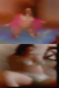 married couples Reno looking for MFM relationship married couples Reno looking for MFM relationship