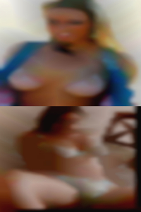 married find pussy couple looking for foot fetish