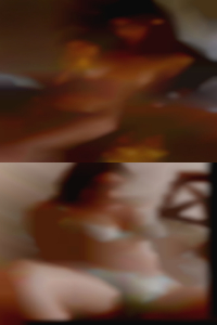 married from Greeley Colorado girls sex ads