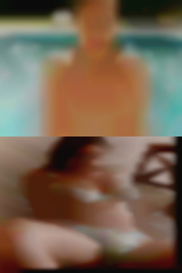 married hard fuck and looking nude married hard fuck and looking nude