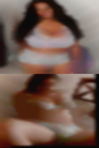 married in Ft Myers Florida swinging females married in Ft Myers Florida swinging females