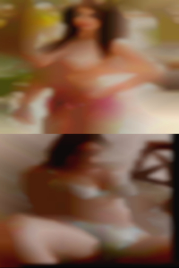 married Irwin affair match