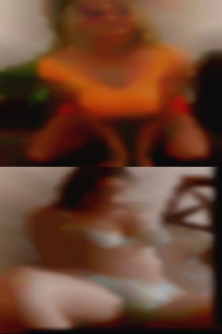 married looking for a horny women over fuck buddy