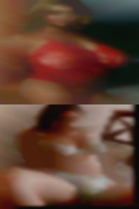 married milfs looking to sexy wives fuck