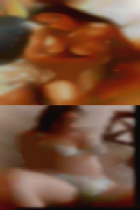 married or attached women who in first night want to fuck