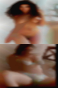 married swapping wife swinger fuck girl married swapping wife swinger fuck girl