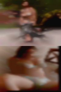 married white couples sharing black Visalia CA cum married white couples sharing black Visalia CA cum