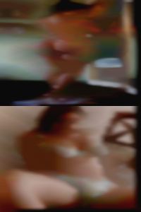 married white women very funny looking for black cocks