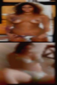 married woman of Dolgeville NY in the nude men