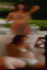 married women looking fuck partners for black cock married women looking fuck partners for black cock