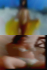 married women looking for pussy in strange fucking married women looking for pussy in strange fucking
