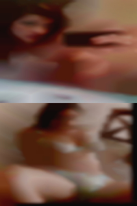 married women who want to ads Ocala FL fuck single guys locally married women who want to ads Ocala FL fuck single guys locally