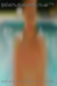 mature profiles SC wife looking for sex