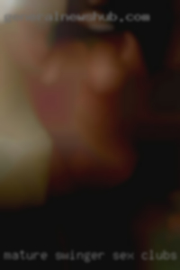 mature swinger sex clubs fuck my wife mature swinger sex clubs fuck my wife