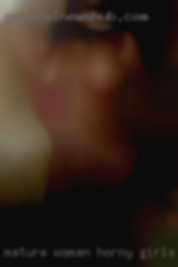 mature woman horny girls fetish mature woman horny girls fetish