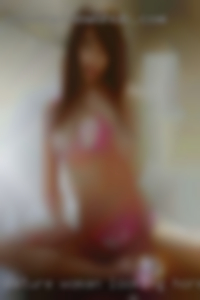 mature woman looking horny girls for slaves mature woman looking horny girls for slaves