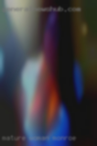 mature woman Monroe MI looking threesome mature woman Monroe MI looking threesome