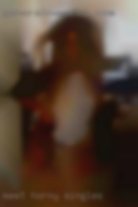 meet horny singles fuck in Muskegon MI mobile meet horny singles fuck in Muskegon MI mobile
